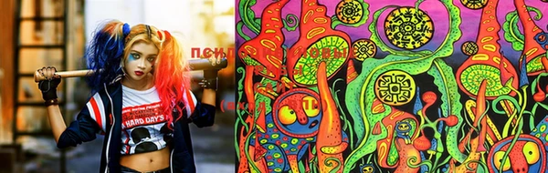 марки lsd Переславль-Залесский