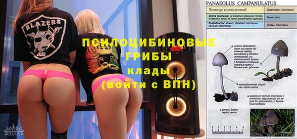 spice Остров