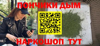 индика Беслан