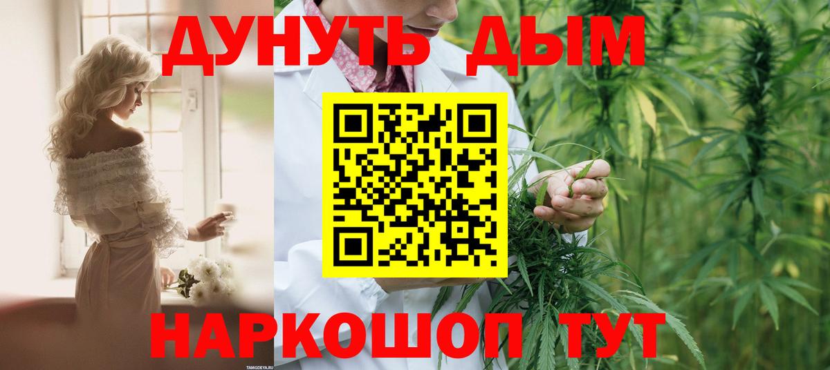 Бошки Шишки ГИДРОПОН Сертолово